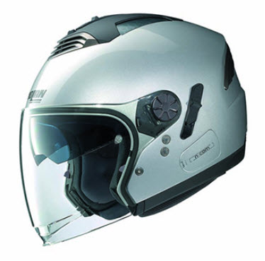 N43E Air